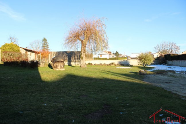 Vente Local commercial  - 350m 15250 Saint-paul-des-landes