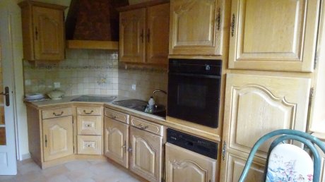 Notre coup de coeur : Appartement 3 pi�ces