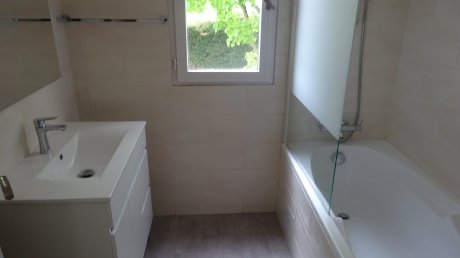 Notre coup de coeur : Appartement 3 pi�ces