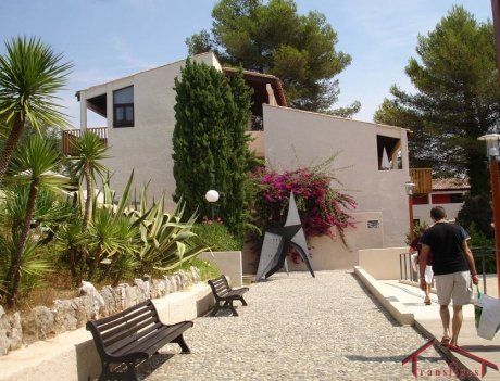Notre coup de coeur : Appartement 2 pices