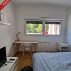 Location appartement Huningue 68330
