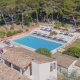 Vente appartement La Colle-sur-loup 06480
