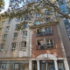 Location appartement Saint-denis 93200