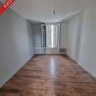 Location appartement Pavillons-sous-bois 93320