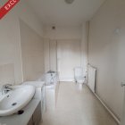 Location appartement Antony 92160