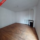 Location appartement Antony 92160