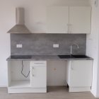 Location appartement Melun 77000