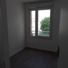Location appartement Melun 77000