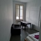 Vente appartement Paris 75012
