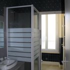 Vente maison Saint-mamet-la-salvetat 15220