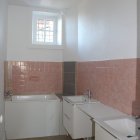 Vente maison Saint-mamet-la-salvetat 15220