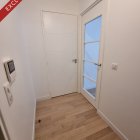 Location appartement Levallois-perret 92300