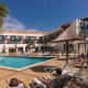 Vente appartement Hourtin 33990