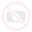 Location appartement Vitry Sur Seine 94400